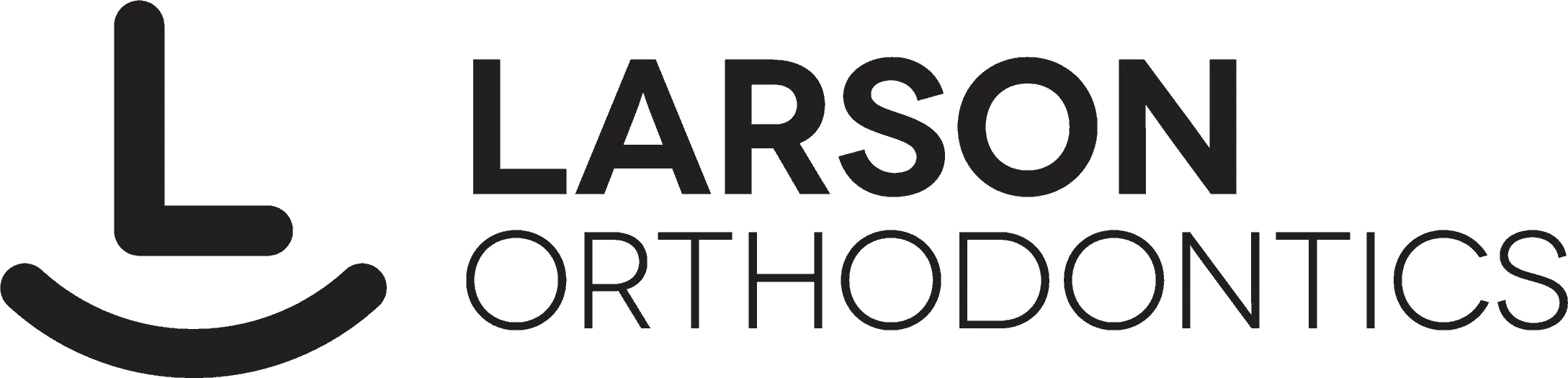 Larson Orthodontics in Alexandria, VA