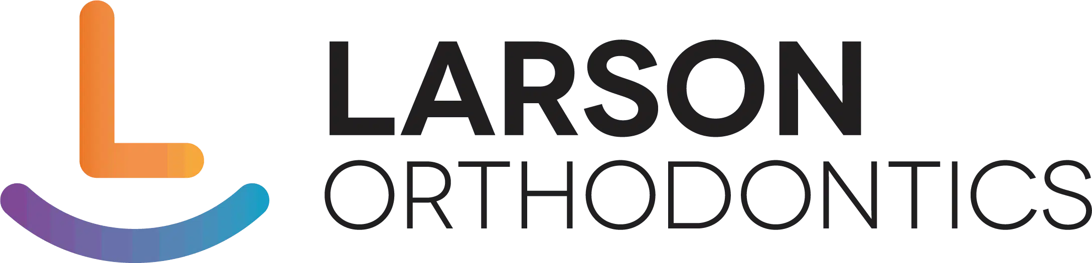 Larson Orthodontics in Alexandria, VA