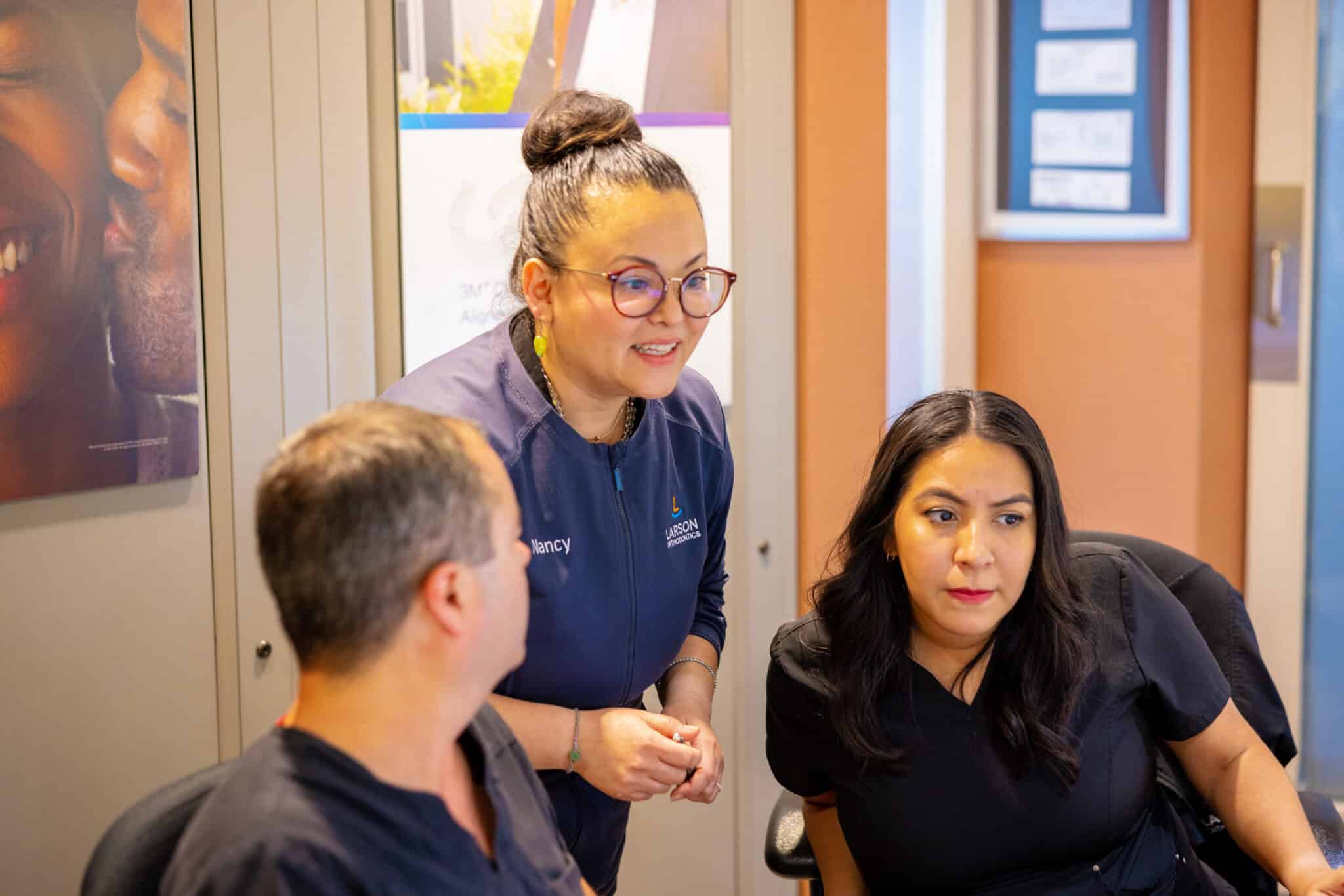 Adult Braces: Seven Reasons to Take the First Step
