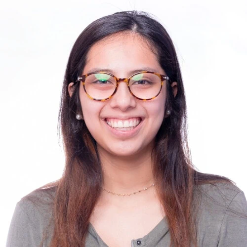 Our Smiles Larson Orthodontics Alexandria, VA Braces and Invisalign post Patient Portraits Larson Orthodontics Alexandria Virginia 2021 4 10x10 RnB 500x500 - Our Smiles