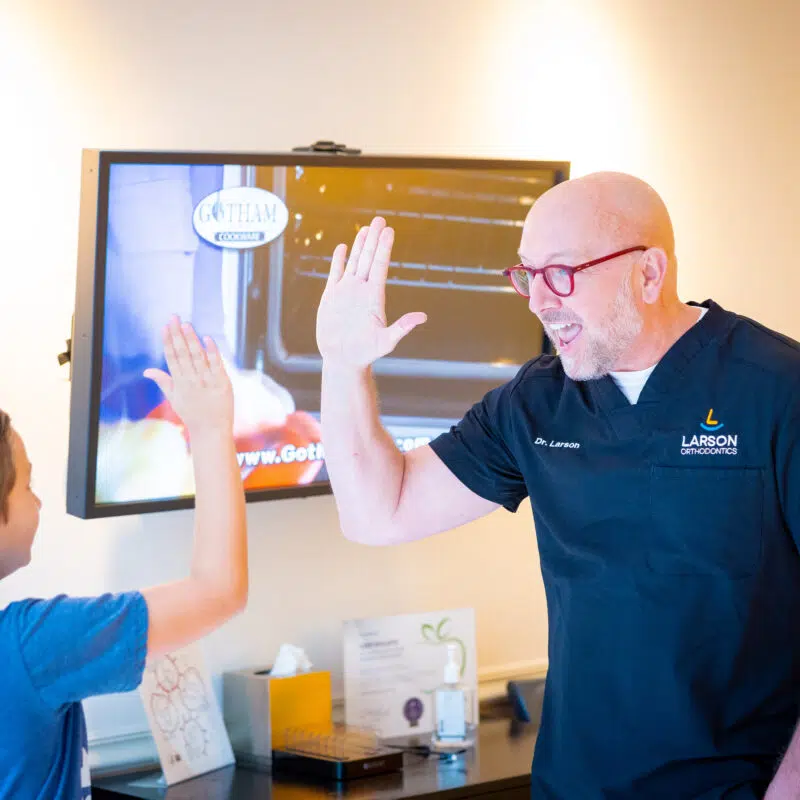 doctor candids larson orthodontics alexandria va 2022 10