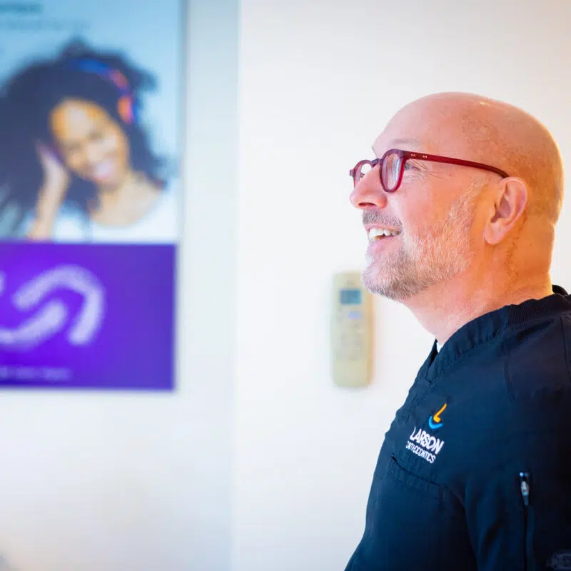 doctor candids larson orthodontics alexandria va 2022 9