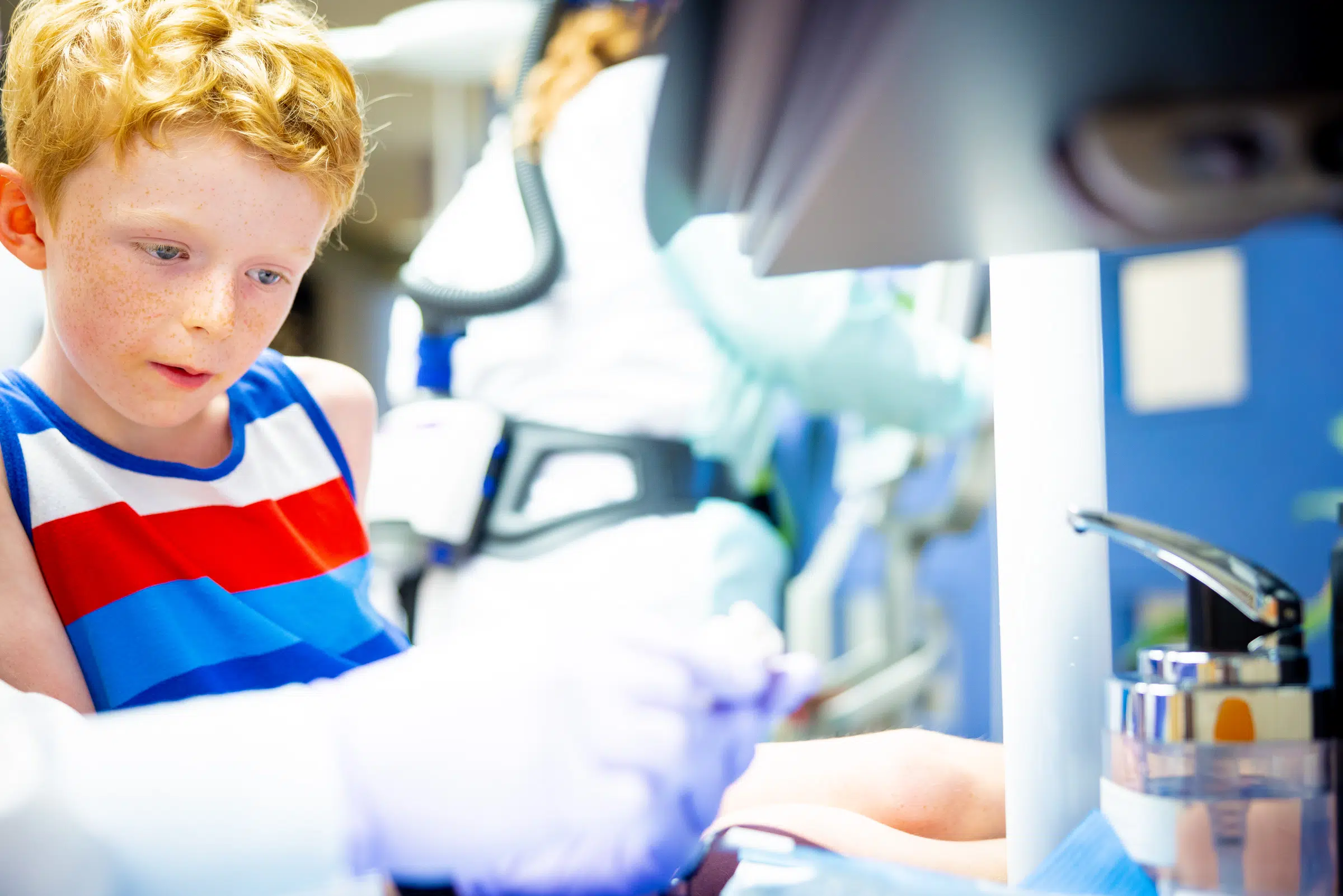 Patient-Candids-Larson-Orthodontics-Alexandria-VA-2022-19 patient candids larson orthodontics alexandria va 2022 19