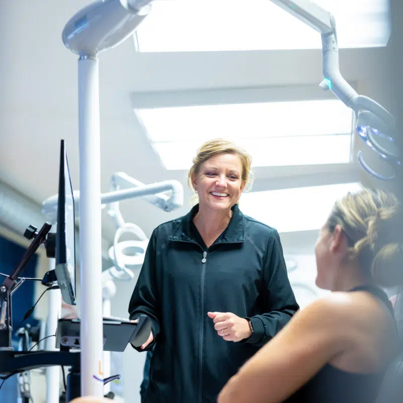 staff candids larson orthodontics alexandria va 2022 12