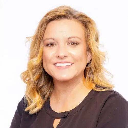 Our Team Larson Orthodontics Alexandria, VA Braces and Invisalign Staff Portraits Larson Orthodontics Alexandria VA 2022 35 10x10 Close 500x500 - Our Team