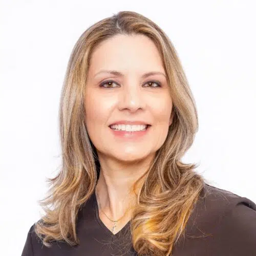Our Team Larson Orthodontics Alexandria, VA Braces and Invisalign Staff Portraits Larson Orthodontics Alexandria VA 2022 38 10x10 Close 500x500 - Our Team