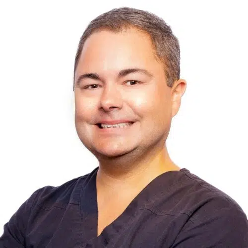 Our Team Larson Orthodontics Alexandria, VA Braces and Invisalign Staff Portraits Larson Orthodontics Alexandria VA 2022 48 10x10 Close 500x500 - Our Team