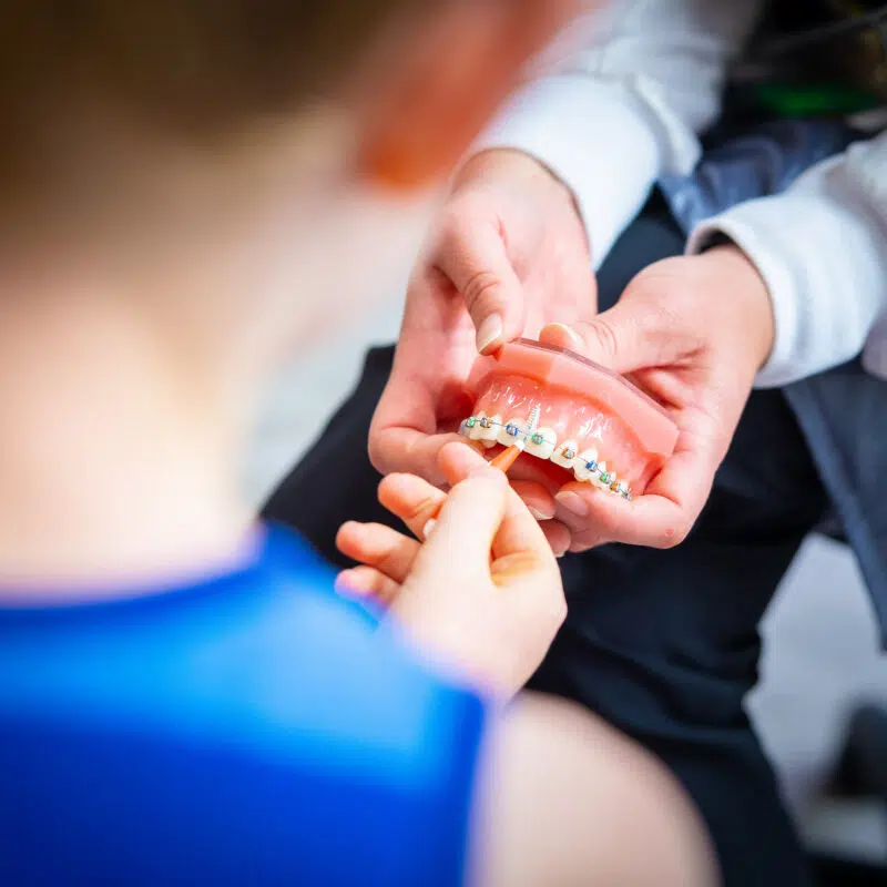 technology larson orthodontics alexandria va 2022 15