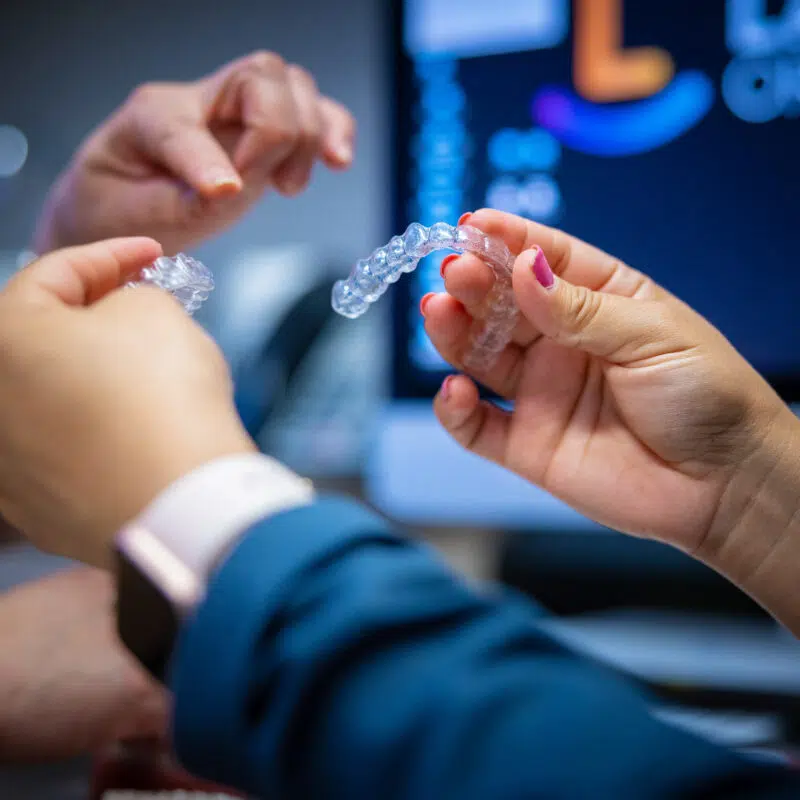 technology larson orthodontics alexandria va 2022 24