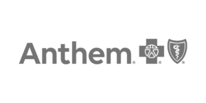 Financing Larson Orthodontics Alexandria, VA Braces and Invisalign Larson InsuranceLogos 3x1.5 Anthem 300x150 - Financing