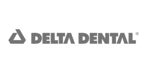 Financing Larson Orthodontics Alexandria, VA Braces and Invisalign Larson InsuranceLogos 3x1.5 DeltaDental 300x150 - Financing