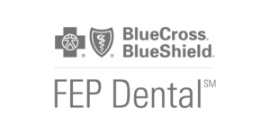 Financing Larson Orthodontics Alexandria, VA Braces and Invisalign Larson InsuranceLogos 3x1.5 FEPdental 300x150 - Financing