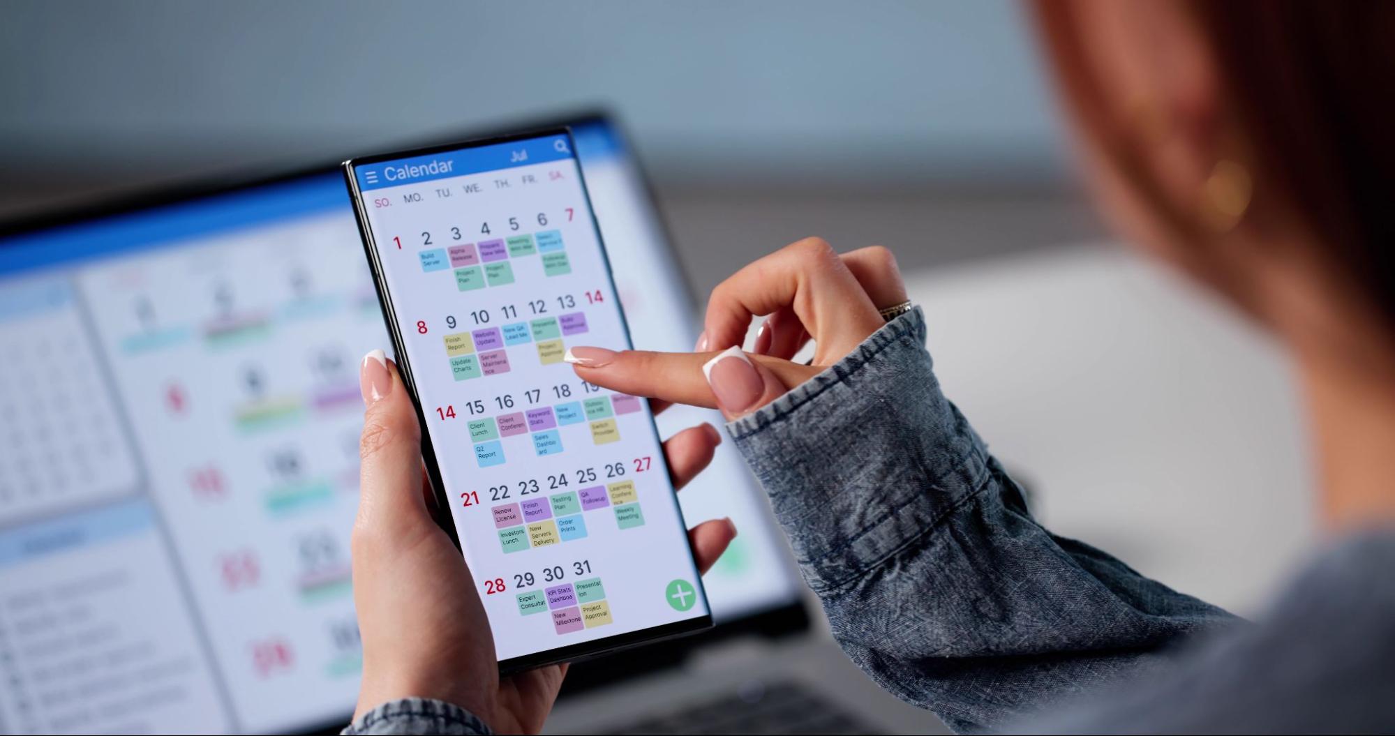 image1 - Blog and News