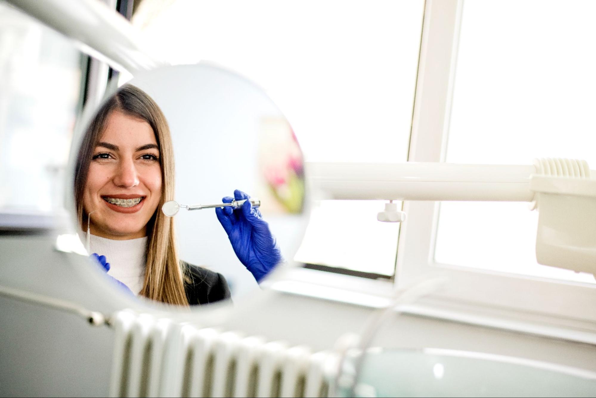 image3 - Why Staying on Schedule with Orthodontic Appointments Matters