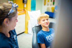 Arlington Orthodontics
