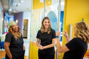 Arlington Orthodontics
