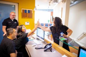 Arlington Orthodontics
