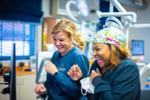 An Introduction to Orthodontic Care
