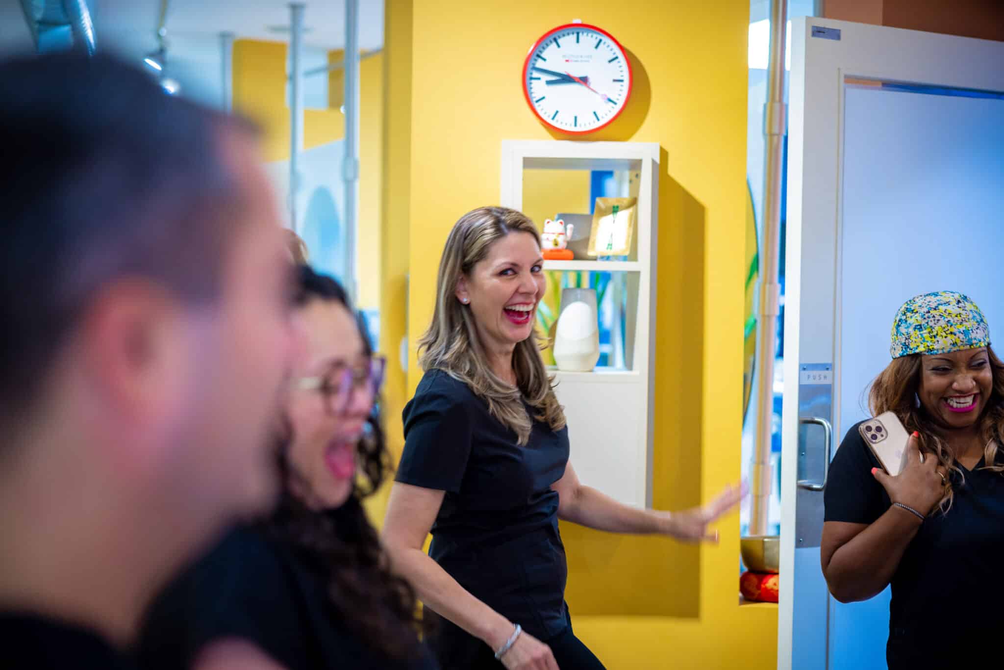 Orthodontic Emergencies: What to Do When You Need Our Help