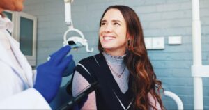 Arlington Orthodontics